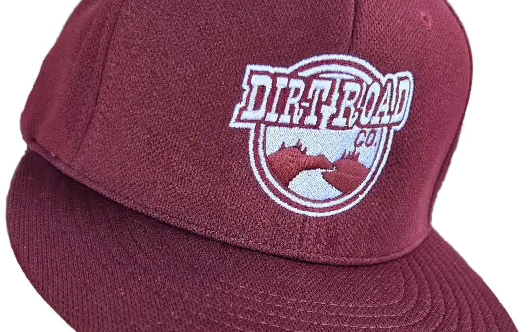 Dirt Road Co. Hat