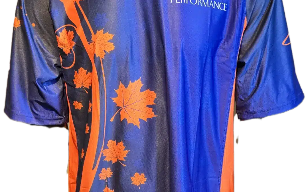 Archery Tee