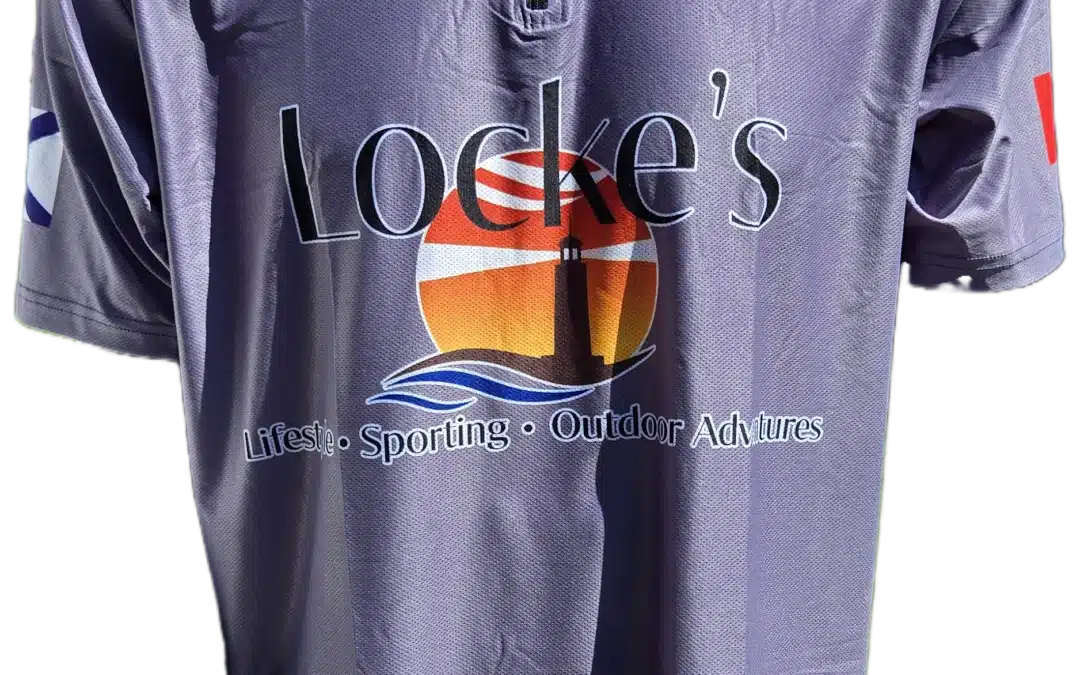 Archery Tee