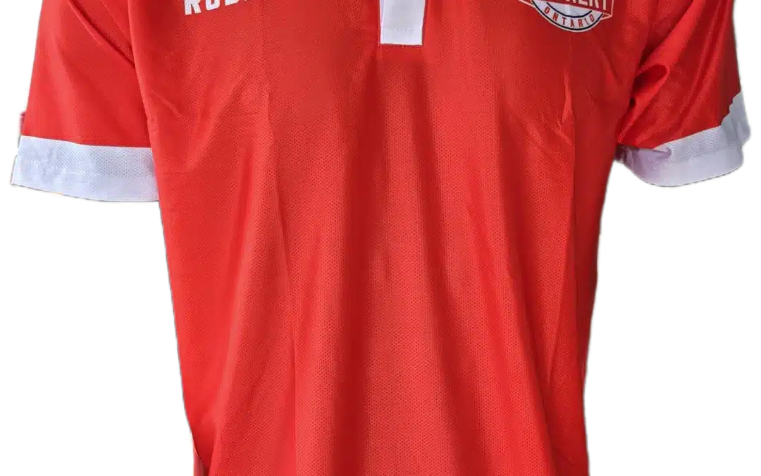 Archery Tee