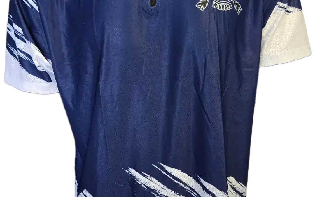 Archery Tee
