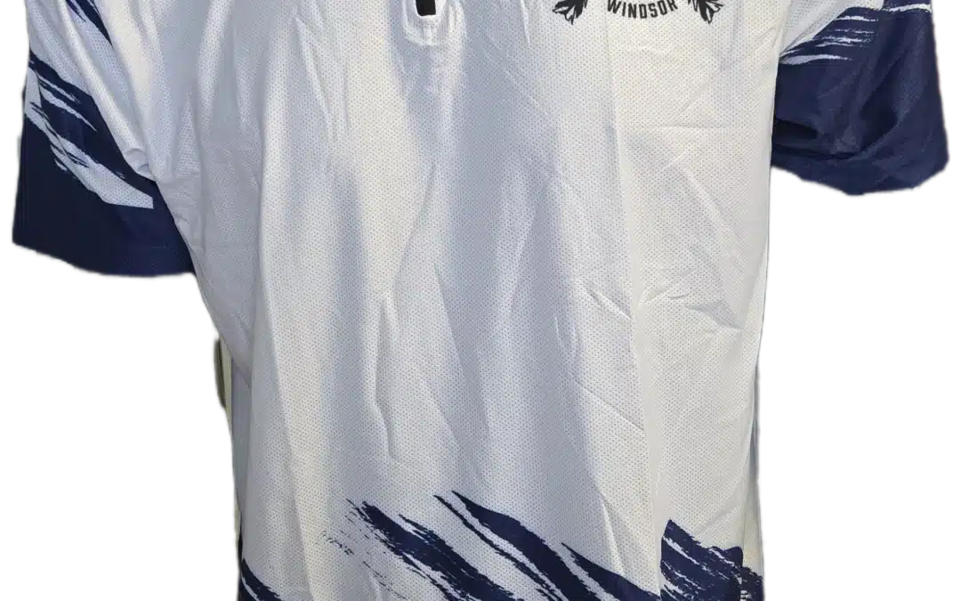 Archery Tee