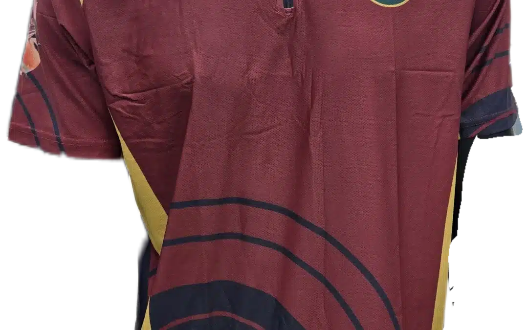 Archery Tee