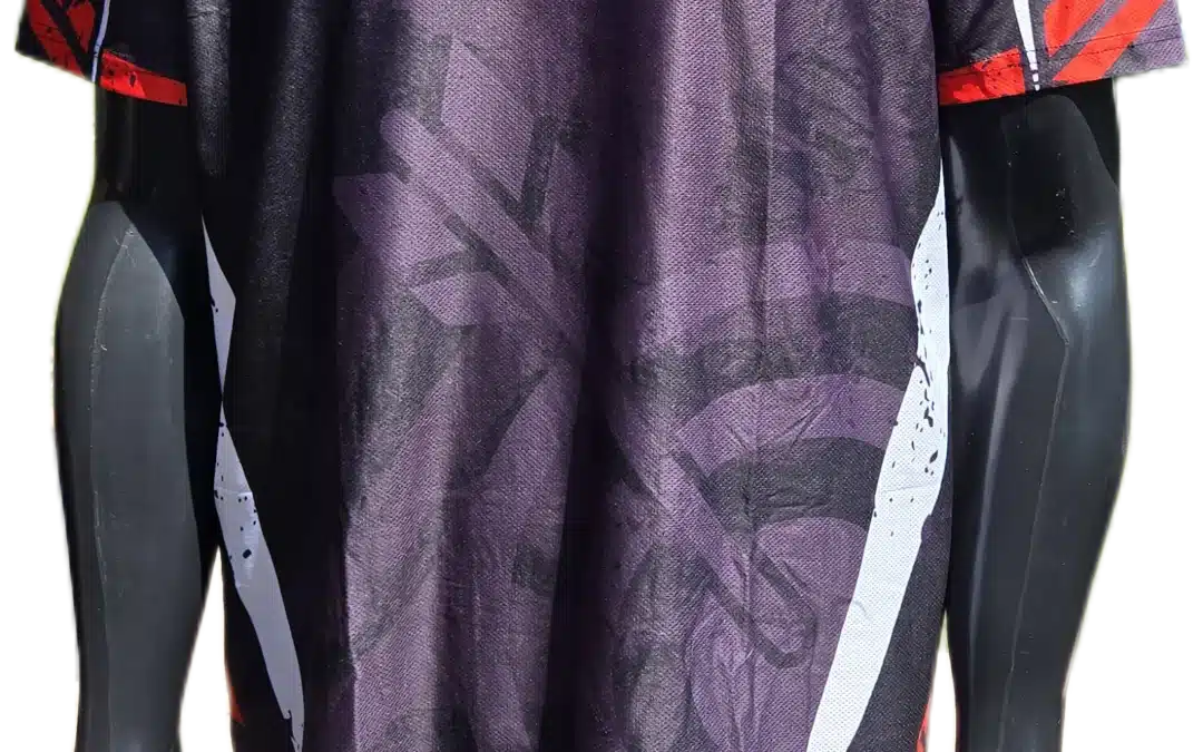 Archery Tee