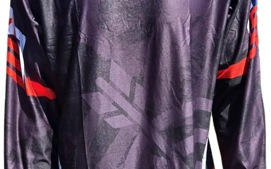 Archery Tee