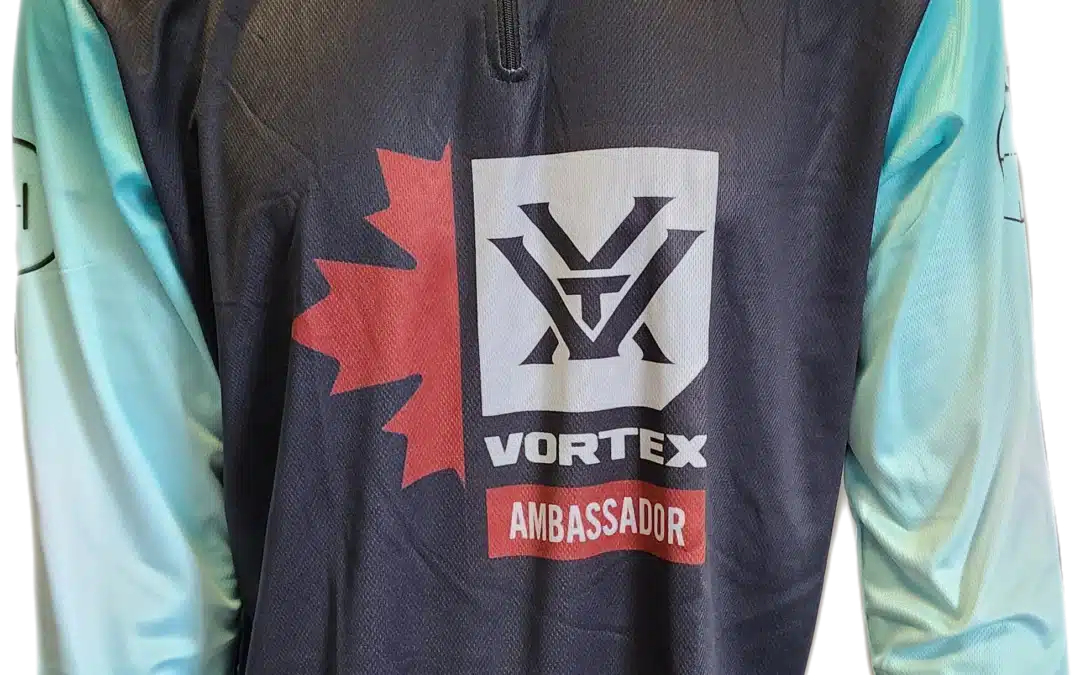 Archery Long Sleeve