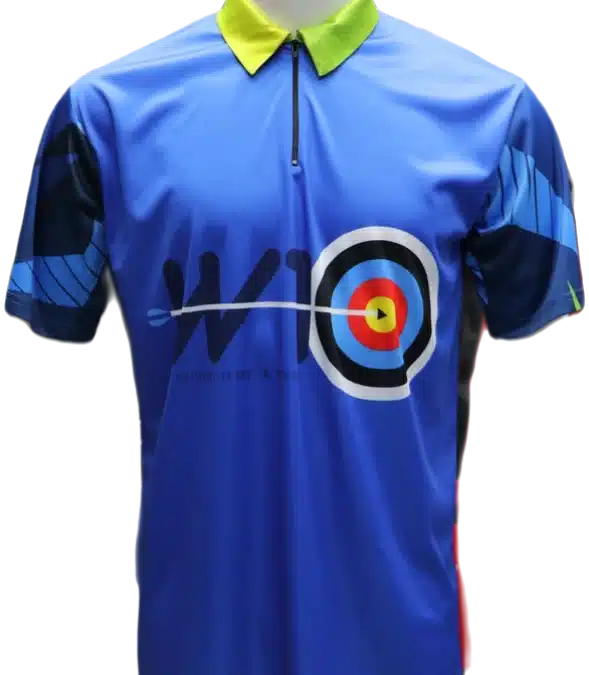 Archery Tee