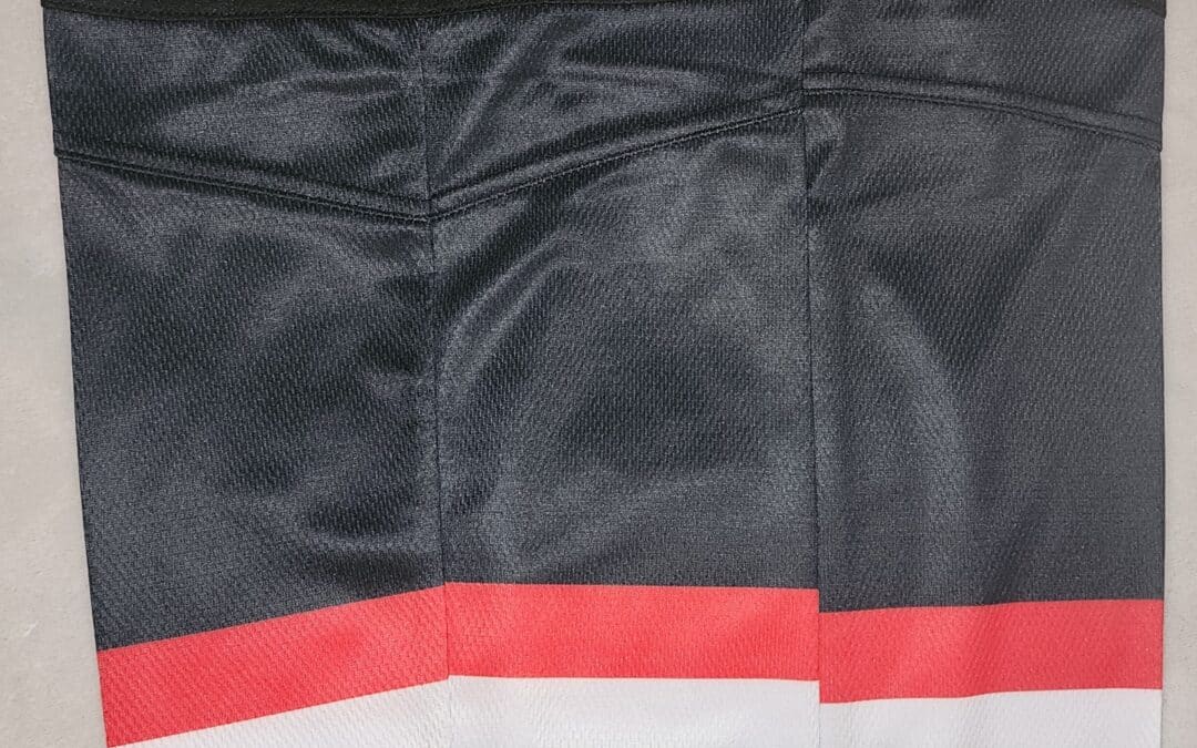 Hockey Socks