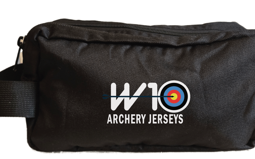 W10 Handbag
