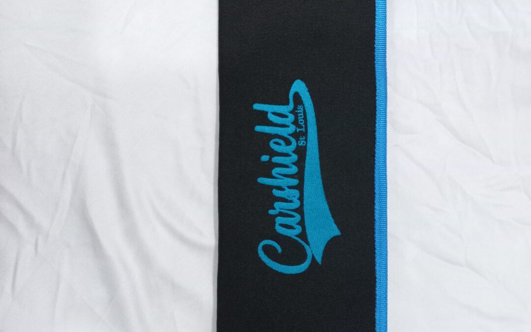 Carshield Bag